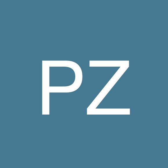 phylliszilkha